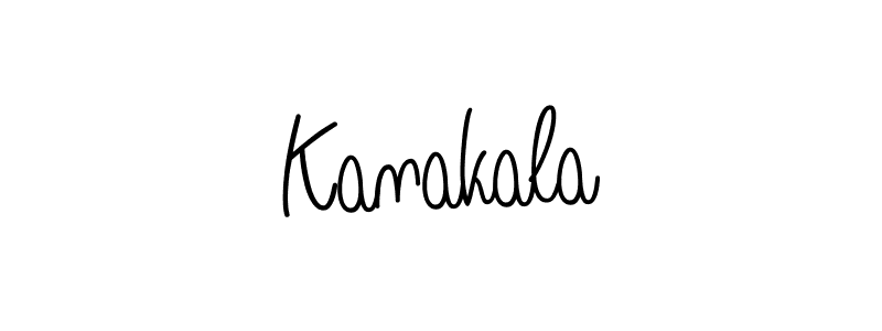See photos of Kanakala official signature by Spectra . Check more albums & portfolios. Read reviews & check more about Angelique-Rose-font-FFP font. Kanakala signature style 5 images and pictures png