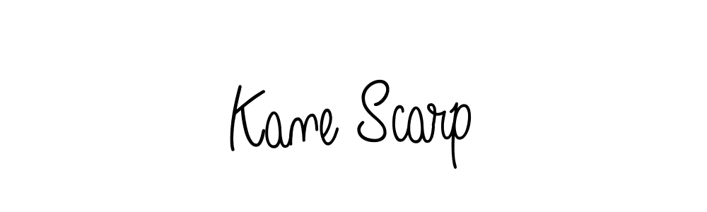 See photos of Kane Scarp official signature by Spectra . Check more albums & portfolios. Read reviews & check more about Angelique-Rose-font-FFP font. Kane Scarp signature style 5 images and pictures png