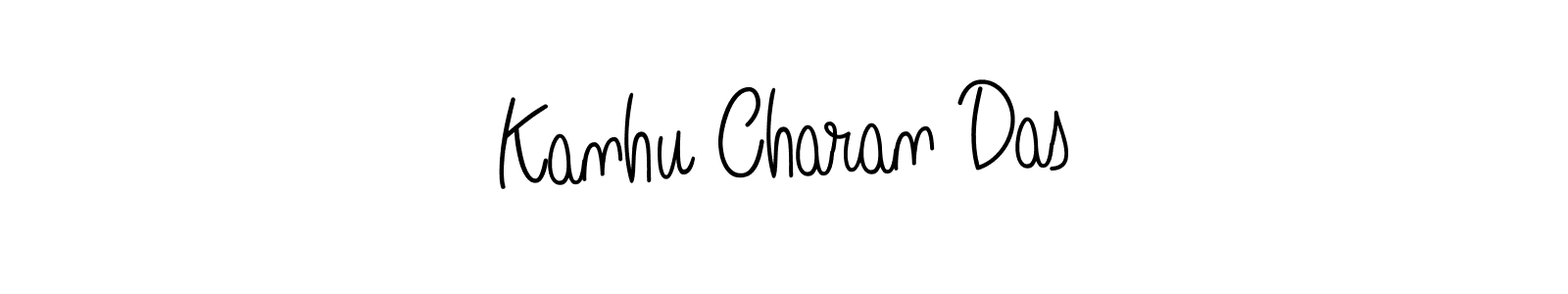 How to Draw Kanhu Charan Das signature style? Angelique-Rose-font-FFP is a latest design signature styles for name Kanhu Charan Das. Kanhu Charan Das signature style 5 images and pictures png