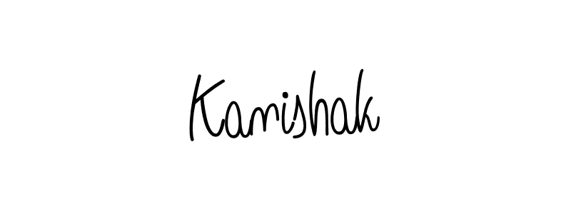 Check out images of Autograph of Kanishak name. Actor Kanishak Signature Style. Angelique-Rose-font-FFP is a professional sign style online. Kanishak signature style 5 images and pictures png