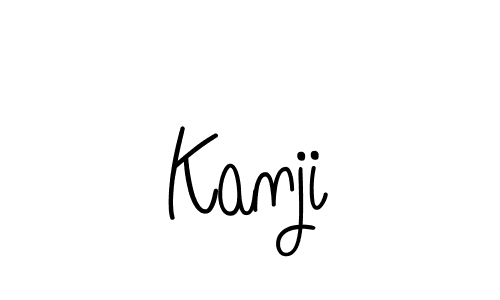 Also we have Kanji name is the best signature style. Create professional handwritten signature collection using Angelique-Rose-font-FFP autograph style. Kanji signature style 5 images and pictures png