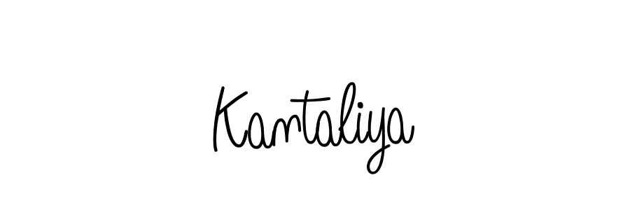 Similarly Angelique-Rose-font-FFP is the best handwritten signature design. Signature creator online .You can use it as an online autograph creator for name Kantaliya. Kantaliya signature style 5 images and pictures png