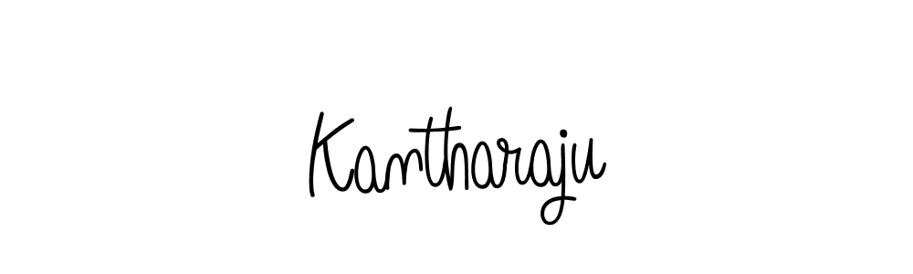 Make a short Kantharaju signature style. Manage your documents anywhere anytime using Angelique-Rose-font-FFP. Create and add eSignatures, submit forms, share and send files easily. Kantharaju signature style 5 images and pictures png