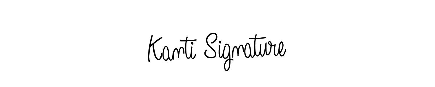 See photos of Kanti Signature official signature by Spectra . Check more albums & portfolios. Read reviews & check more about Angelique-Rose-font-FFP font. Kanti Signature signature style 5 images and pictures png