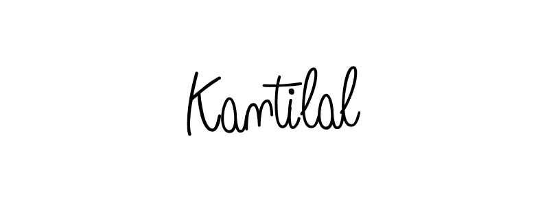 This is the best signature style for the Kantilal name. Also you like these signature font (Angelique-Rose-font-FFP). Mix name signature. Kantilal signature style 5 images and pictures png