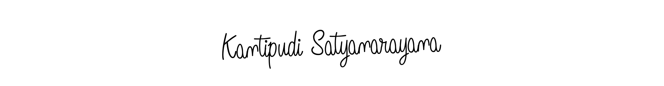 It looks lik you need a new signature style for name Kantipudi Satyanarayana. Design unique handwritten (Angelique-Rose-font-FFP) signature with our free signature maker in just a few clicks. Kantipudi Satyanarayana signature style 5 images and pictures png