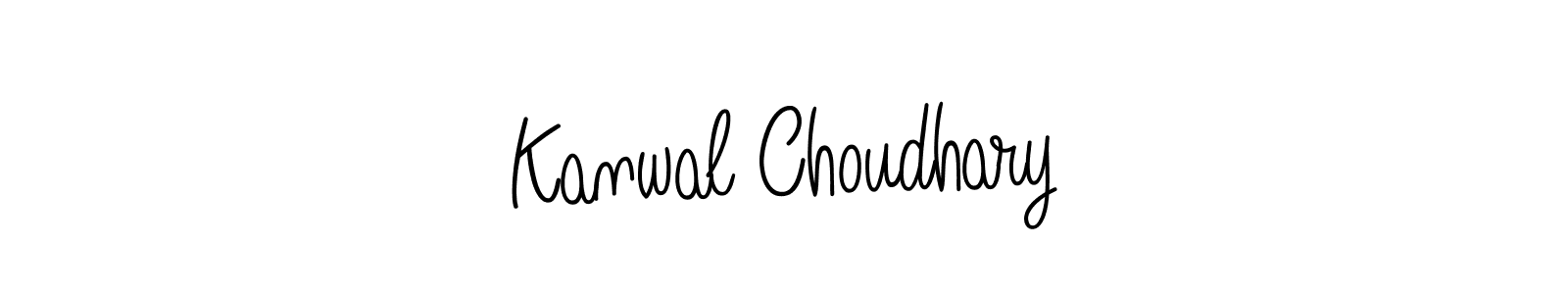 Check out images of Autograph of Kanwal Choudhary name. Actor Kanwal Choudhary Signature Style. Angelique-Rose-font-FFP is a professional sign style online. Kanwal Choudhary signature style 5 images and pictures png
