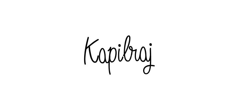 Also You can easily find your signature by using the search form. We will create Kapilraj name handwritten signature images for you free of cost using Angelique-Rose-font-FFP sign style. Kapilraj signature style 5 images and pictures png