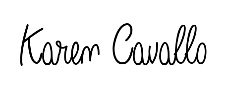 If you are searching for the best signature style for your name Karen Cavallo, here we have designed multiple signature styles using Angelique-Rose-font-FFP. Karen Cavallo signature style 5 images and pictures png
