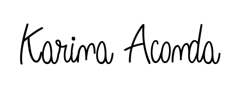 Angelique-Rose-font-FFP is a professional signature style that is perfect for those who want to add a touch of class to their signature. Get Karina Aconda name fancy signature for free. Karina Aconda signature style 5 images and pictures png