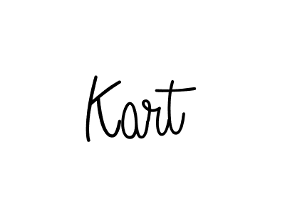 Here are the top 10 professional signature styles for the name Kart. These are the best autograph styles you can use for your name. Kart signature style 5 images and pictures png