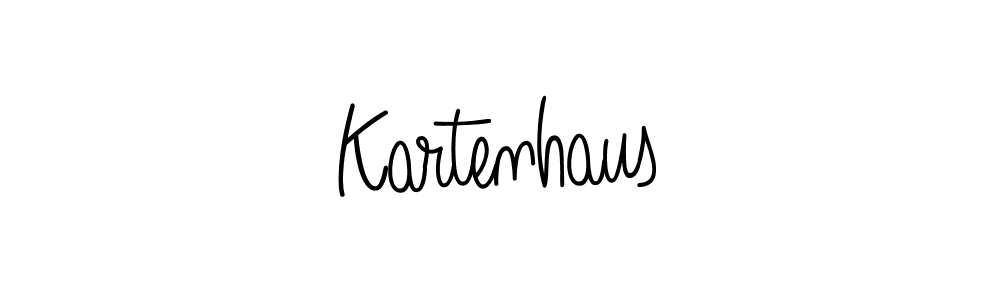 Make a beautiful signature design for name Kartenhaus. Use this online signature maker to create a handwritten signature for free. Kartenhaus signature style 5 images and pictures png