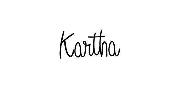 This is the best signature style for the Kartha name. Also you like these signature font (Angelique-Rose-font-FFP). Mix name signature. Kartha signature style 5 images and pictures png