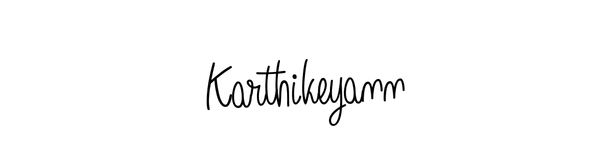 See photos of Karthikeyann official signature by Spectra . Check more albums & portfolios. Read reviews & check more about Angelique-Rose-font-FFP font. Karthikeyann signature style 5 images and pictures png