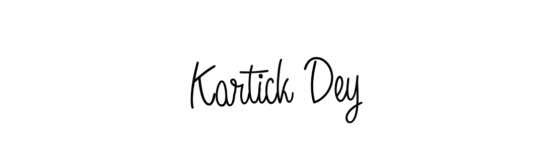 See photos of Kartick Dey official signature by Spectra . Check more albums & portfolios. Read reviews & check more about Angelique-Rose-font-FFP font. Kartick Dey signature style 5 images and pictures png