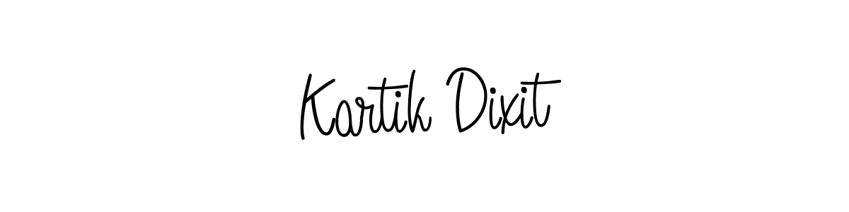 Also You can easily find your signature by using the search form. We will create Kartik Dixit name handwritten signature images for you free of cost using Angelique-Rose-font-FFP sign style. Kartik Dixit signature style 5 images and pictures png