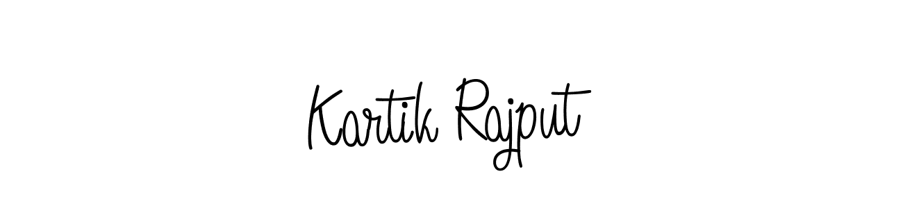 See photos of Kartik Rajput official signature by Spectra . Check more albums & portfolios. Read reviews & check more about Angelique-Rose-font-FFP font. Kartik Rajput signature style 5 images and pictures png