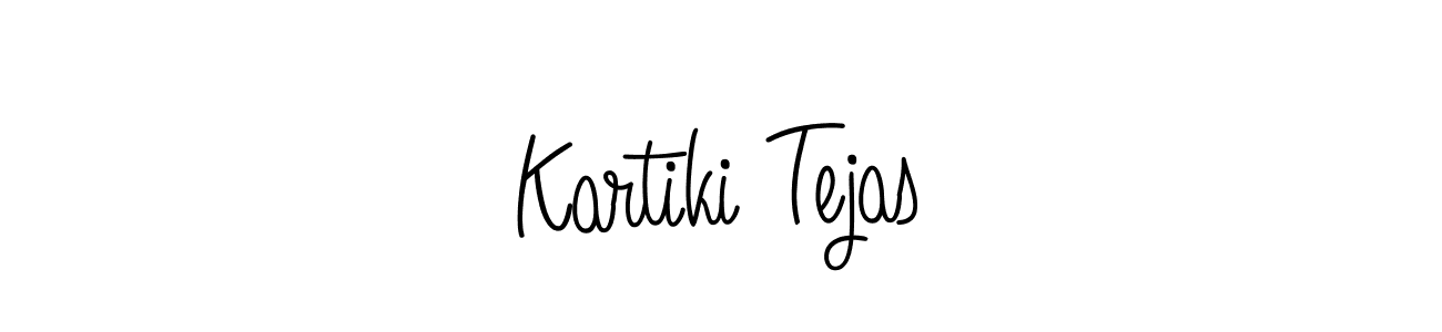 if you are searching for the best signature style for your name Kartiki Tejas. so please give up your signature search. here we have designed multiple signature styles  using Angelique-Rose-font-FFP. Kartiki Tejas signature style 5 images and pictures png
