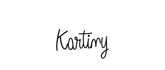 Similarly Angelique-Rose-font-FFP is the best handwritten signature design. Signature creator online .You can use it as an online autograph creator for name Kartiny. Kartiny signature style 5 images and pictures png