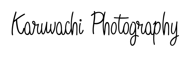 It looks like you need a new signature style for name Karuvachi Photography. Design unique handwritten (Angelique-Rose-font-FFP) signature with our free signature maker in just a few clicks. Karuvachi Photography signature style 5 images and pictures png