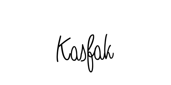 Check out images of Autograph of Kasfak name. Actor Kasfak Signature Style. Angelique-Rose-font-FFP is a professional sign style online. Kasfak signature style 5 images and pictures png