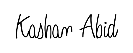 The Angelique-Rose-font-FFP font gives name Kashan Abid a signature that looks effortless yet distinguished. Download high-res PNG instantly. Kashan Abid signature style 5 images and pictures png