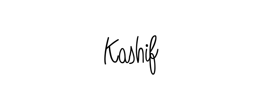 It looks lik you need a new signature style for name Kashif❤. Design unique handwritten (Angelique-Rose-font-FFP) signature with our free signature maker in just a few clicks. Kashif❤ signature style 5 images and pictures png