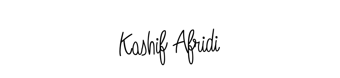 if you are searching for the best signature style for your name Kashif Afridi. so please give up your signature search. here we have designed multiple signature styles  using Angelique-Rose-font-FFP. Kashif Afridi signature style 5 images and pictures png