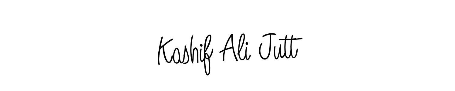 Once you've used our free online signature maker to create your best signature Angelique-Rose-font-FFP style, it's time to enjoy all of the benefits that Kashif Ali Jutt name signing documents. Kashif Ali Jutt signature style 5 images and pictures png