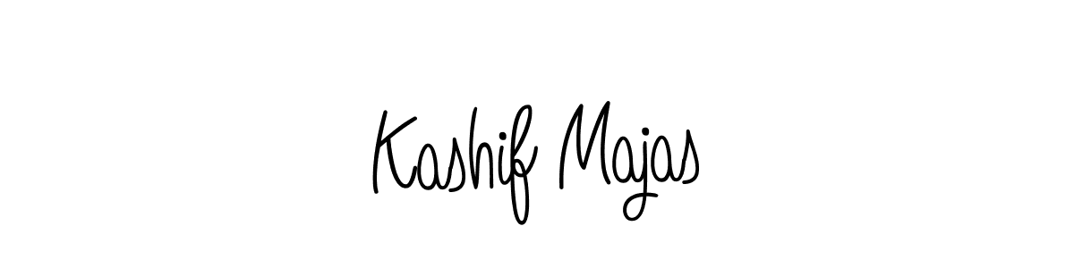 Make a short Kashif Majas signature style. Manage your documents anywhere anytime using Angelique-Rose-font-FFP. Create and add eSignatures, submit forms, share and send files easily. Kashif Majas signature style 5 images and pictures png