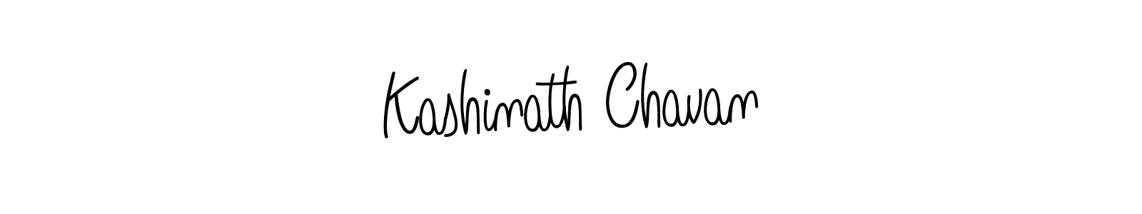 Here are the top 10 professional signature styles for the name Kashinath Chavan. These are the best autograph styles you can use for your name. Kashinath Chavan signature style 5 images and pictures png