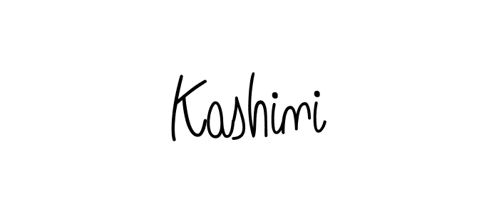 It looks lik you need a new signature style for name Kashini. Design unique handwritten (Angelique-Rose-font-FFP) signature with our free signature maker in just a few clicks. Kashini signature style 5 images and pictures png