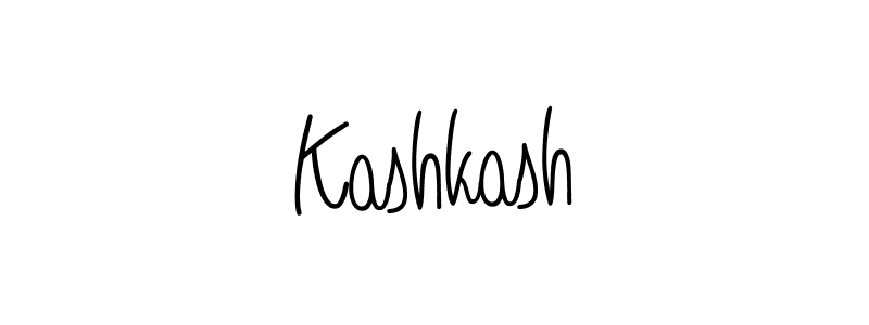 This is the best signature style for the Kashkash name. Also you like these signature font (Angelique-Rose-font-FFP). Mix name signature. Kashkash signature style 5 images and pictures png