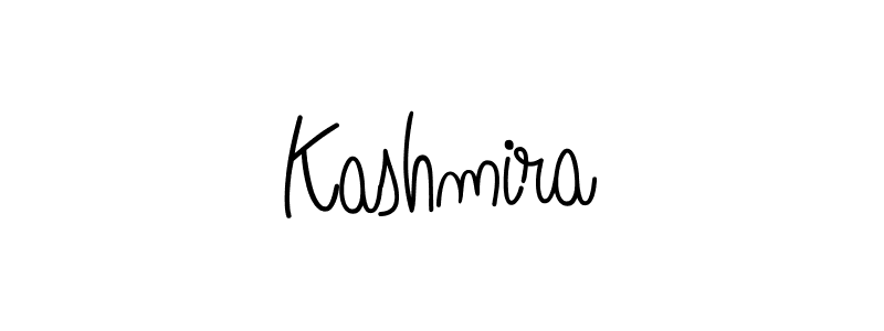 Make a short Kashmira signature style. Manage your documents anywhere anytime using Angelique-Rose-font-FFP. Create and add eSignatures, submit forms, share and send files easily. Kashmira signature style 5 images and pictures png
