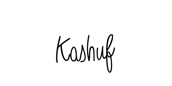 if you are searching for the best signature style for your name Kashuf. so please give up your signature search. here we have designed multiple signature styles  using Angelique-Rose-font-FFP. Kashuf signature style 5 images and pictures png