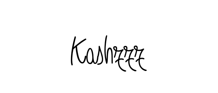 It looks lik you need a new signature style for name Kashzzz. Design unique handwritten (Angelique-Rose-font-FFP) signature with our free signature maker in just a few clicks. Kashzzz signature style 5 images and pictures png