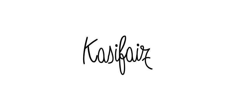 Similarly Angelique-Rose-font-FFP is the best handwritten signature design. Signature creator online .You can use it as an online autograph creator for name Kasifaiz. Kasifaiz signature style 5 images and pictures png