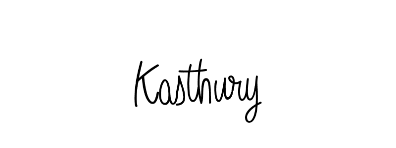 Angelique-Rose-font-FFP is a professional signature style that is perfect for those who want to add a touch of class to their signature. It is also a great choice for those who want to make their signature more unique. Get Kasthury name to fancy signature for free. Kasthury signature style 5 images and pictures png