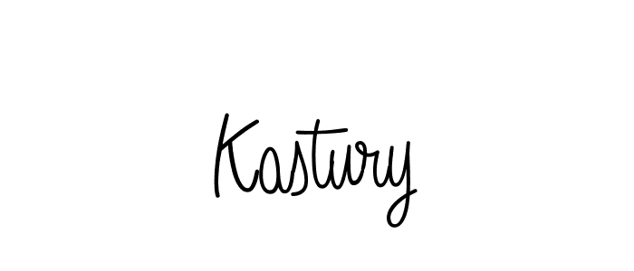 Also we have Kastury name is the best signature style. Create professional handwritten signature collection using Angelique-Rose-font-FFP autograph style. Kastury signature style 5 images and pictures png