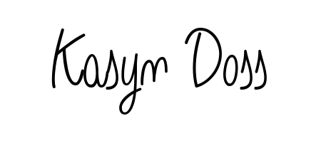 Quickly download Kasyn Doss name signature in high-resolution PNG using Angelique-Rose-font-FFP style. Ready to insert into PDFs and online applications. Kasyn Doss signature style 5 images and pictures png