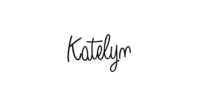 This is the best signature style for the Katelyn name. Also you like these signature font (Angelique-Rose-font-FFP). Mix name signature. Katelyn signature style 5 images and pictures png