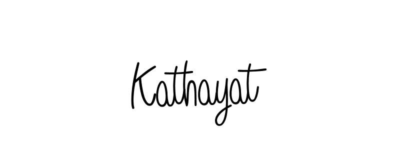 It looks lik you need a new signature style for name Kathayat. Design unique handwritten (Angelique-Rose-font-FFP) signature with our free signature maker in just a few clicks. Kathayat signature style 5 images and pictures png