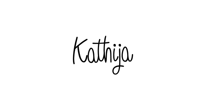 See photos of Kathija official signature by Spectra . Check more albums & portfolios. Read reviews & check more about Angelique-Rose-font-FFP font. Kathija signature style 5 images and pictures png