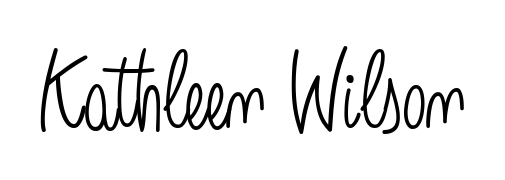 If you are searching for the best signature style for your name Kathleen Wilson, here we have designed multiple signature styles using Angelique-Rose-font-FFP. Kathleen Wilson signature style 5 images and pictures png