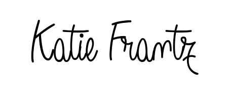Turn your name Katie Frantz into a signature brand with Angelique-Rose-font-FFP styling. Download in standard PNG or transparent format anytime. Katie Frantz signature style 5 images and pictures png