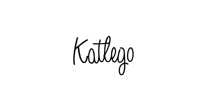 Check out images of Autograph of Katlego name. Actor Katlego Signature Style. Angelique-Rose-font-FFP is a professional sign style online. Katlego signature style 5 images and pictures png