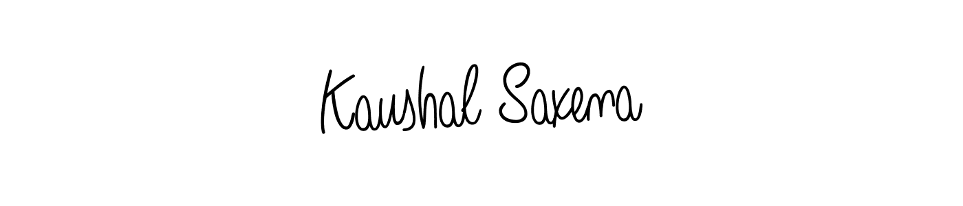 Also You can easily find your signature by using the search form. We will create Kaushal Saxena name handwritten signature images for you free of cost using Angelique-Rose-font-FFP sign style. Kaushal Saxena signature style 5 images and pictures png