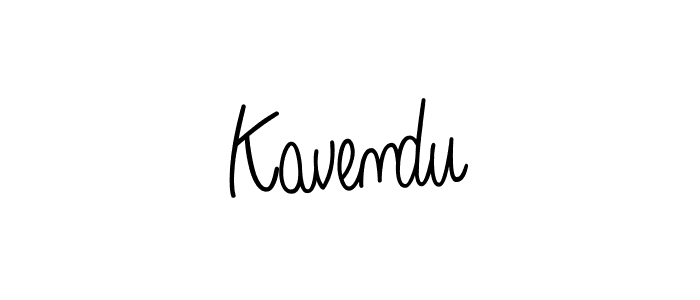 Similarly Angelique-Rose-font-FFP is the best handwritten signature design. Signature creator online .You can use it as an online autograph creator for name Kavendu. Kavendu signature style 5 images and pictures png