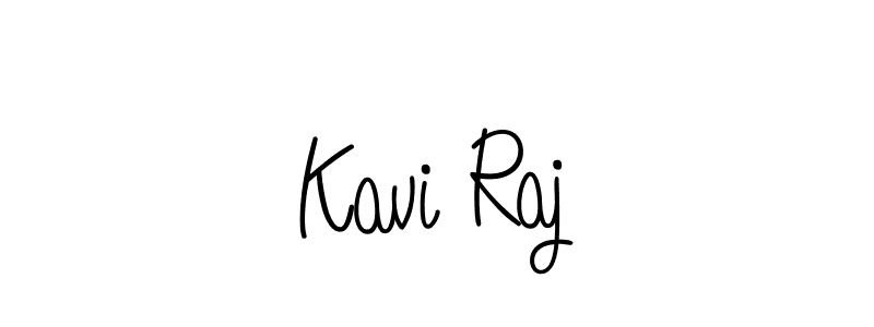 Similarly Angelique-Rose-font-FFP is the best handwritten signature design. Signature creator online .You can use it as an online autograph creator for name Kavi Raj. Kavi Raj signature style 5 images and pictures png