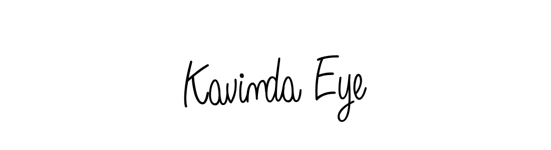 See photos of Kavinda Eye official signature by Spectra . Check more albums & portfolios. Read reviews & check more about Angelique-Rose-font-FFP font. Kavinda Eye signature style 5 images and pictures png